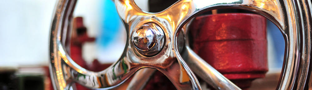 Nettsted for Aashild Hedda Aarli Humerfelt