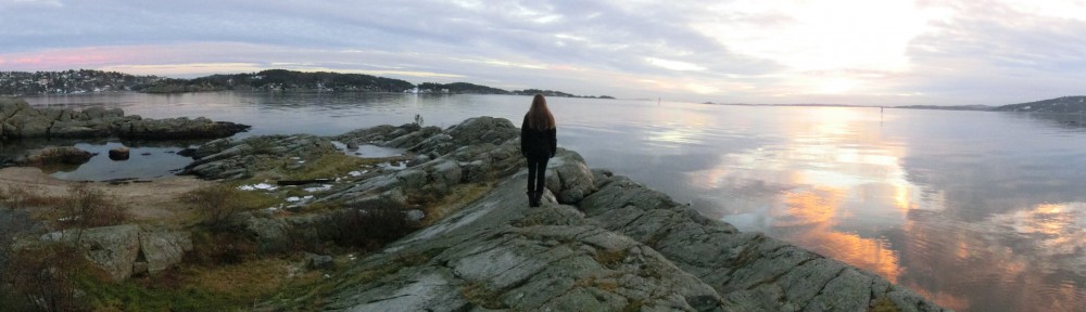 Norwanne