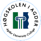 H�gskolen i Agder