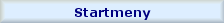 Til startmenyen