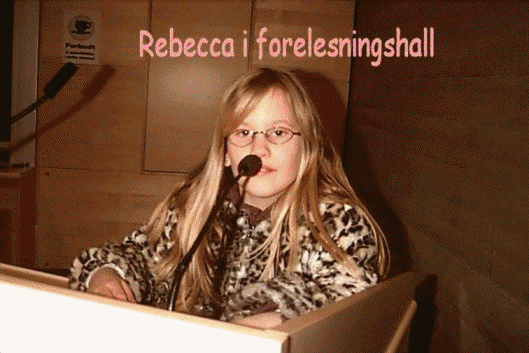 Nedlasting kan ta noen f� minutter... Vennligst vent!!