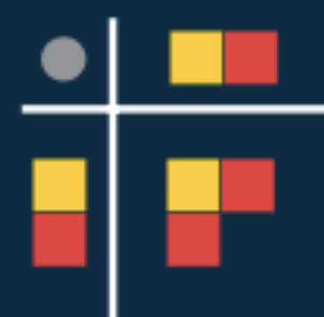 Zero times zero three tiles