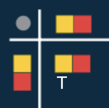 mult-frame-pos2.png