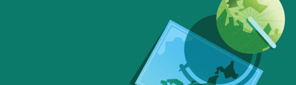 Nettsted for Hanne Haaland