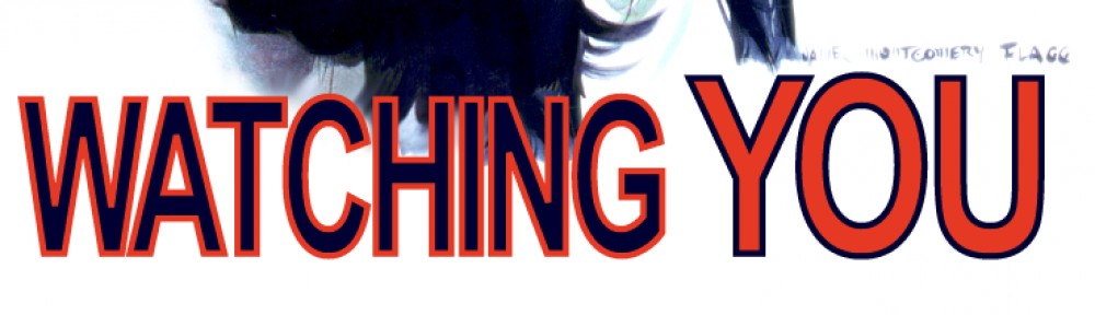 Nettsted for Inger Lise Hannaas