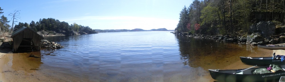 Katja`s adventure in Norway