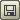 Download original image (0,07 MB)