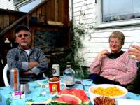 m-IMG_2197 