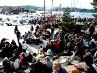 m-IMG_2204 