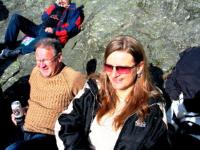 m-IMG_2205 