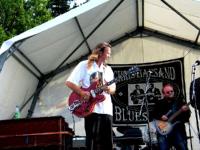 m-IMG_2210 