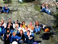 m-IMG_2212 