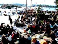 s-m-IMG_2204 b