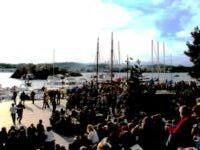 s-m-IMG_2207 b