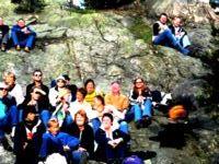 s-m-IMG_2212 b