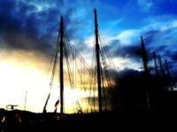 s-m-IMG_2213 b