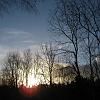 IMG_0075