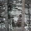 IMG_0097