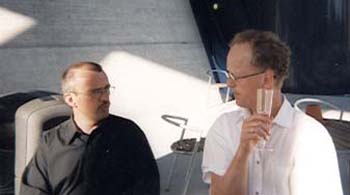 Arne-Jostein