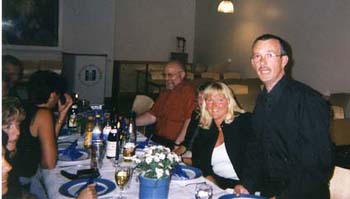 Arne-flere