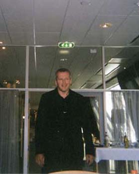 Geir