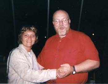Gunn-Morten