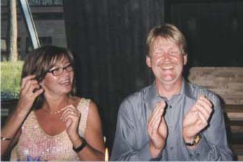 Marit-Leo