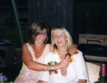 Marit-Margretha