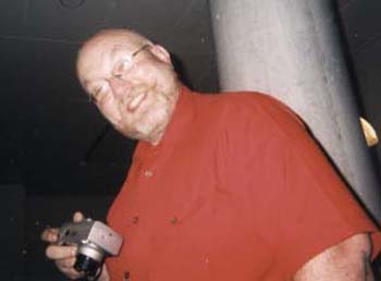 Morten2