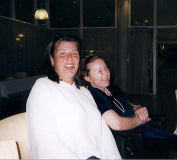 Nina-Bente