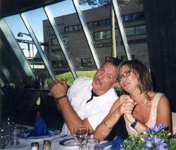 Terje-Marit