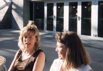 Tove-Marit