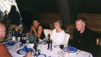 rundt-bordet