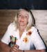 Margretha