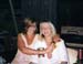Marit-Margretha