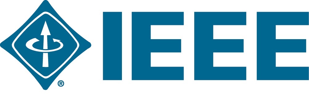 IEEE