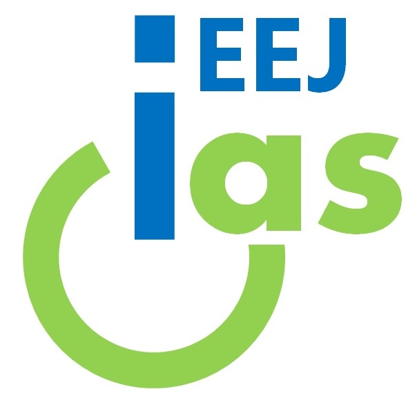 IEEJ-IAS