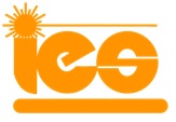 IES