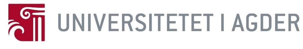 UiA
