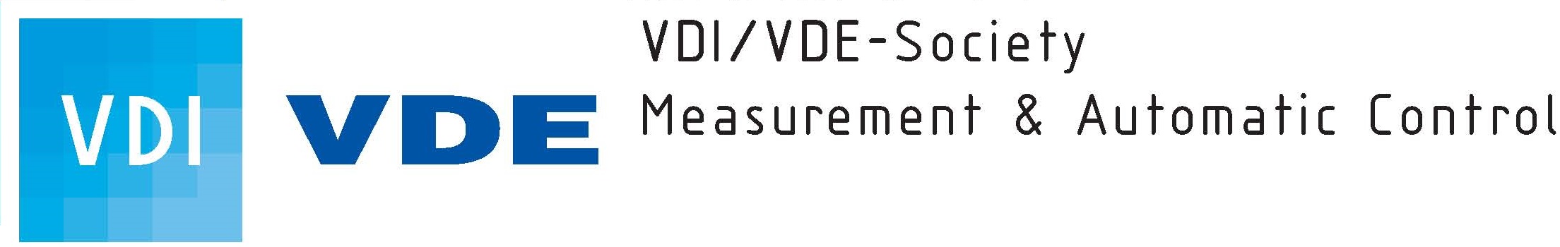 VDI/VDE-GMA