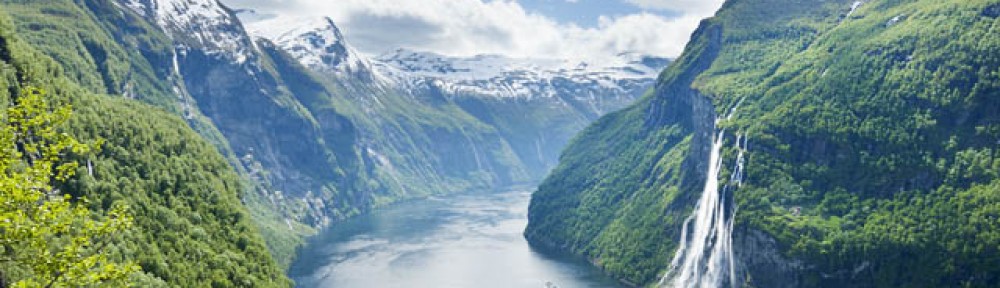 Friluftsliv